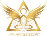iPyramids