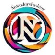Nowadaysfashion