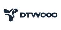 Dtwooo
