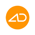 Ado Ebike