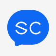 Smartercontact