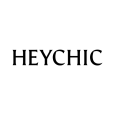 HeyChic