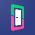 DoorLoop