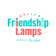 Friendship Lamps