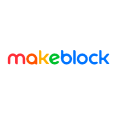 Makeblock