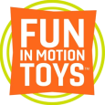 FunInMotionToys