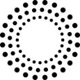 NeuroVIZR