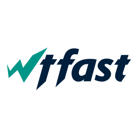 WTFast