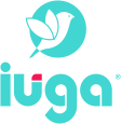 Iuga