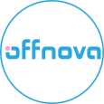 Offnova