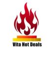 Vita Hot Deals