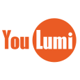 YouLumi