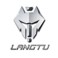 Langtu