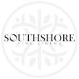 SouthShore Fine Linens