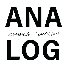Analog