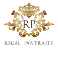 Regal Pawtraits
