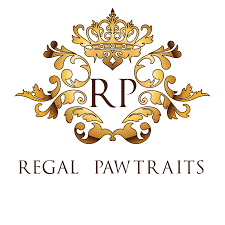 Regal Pawtraits