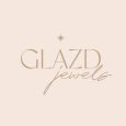 Glazd Jewels