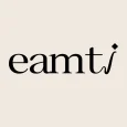 Eamti
