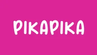 Pikapika