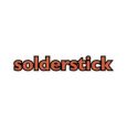 Solderstick