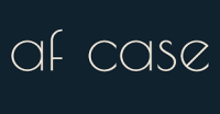 Af Case