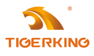 Tigerking