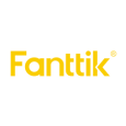 Fanttik