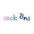 Sock Ons