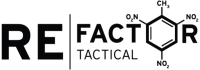 Re Factor Tactical