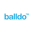 Balldo