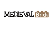 Medievalbrick
