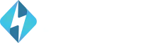 Zyron