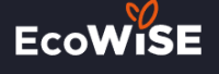 Ecowise