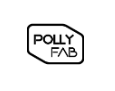 Pollyfab