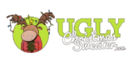 Ugly Christmas Sweater