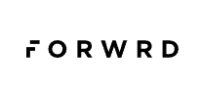 Forwrd