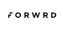 Forwrd