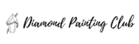 Diamond Painting Club
