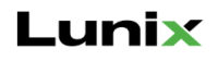 Lunix