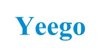 Yeego