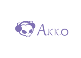 Akko