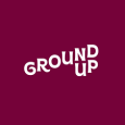 GroundUpPDX