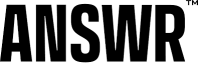 ANSWR International
