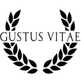 Gustus Vitae