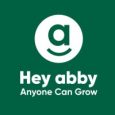 Hey Abby