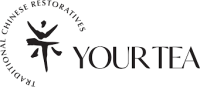 YourTea
