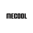 Mecool