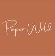 Paperwrld
