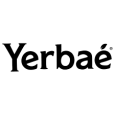 Yeabaé
